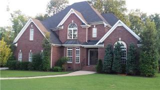 126 Big Sandia Dr, Murfreesboro, TN 37128-3678