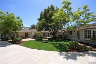 43 Cerro Crest Dr, Camarillo, CA 93010-1603