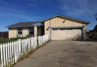 268 Lilac Cir, Rodeo, CA 94547-1039