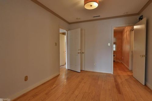 415 Ott St, Allentown PA  18104-6151 exterior