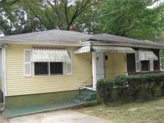 991 Moreland Dr, Atlanta, GA 30315-5506