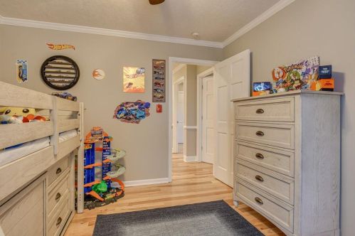 4195 Rivermont Dr, Evans GA  30809-4864 exterior