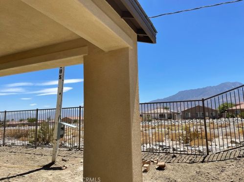 11611 Crescent St, Desert Hot Springs, CA 92240-2048