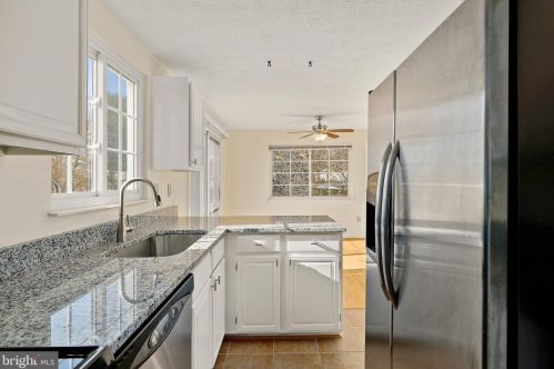 1414 Elm Grv Cir, Silver Spring MD 20905-6060 exterior