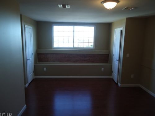 55 Westervelt Ave, Paterson NJ  07506-3818 exterior