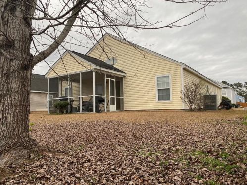 3029 Kinswood Ln, Ladson, SC 29456-3077