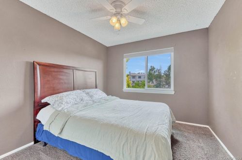 19149 Milan Cir, Denver CO 80013-3661 exterior