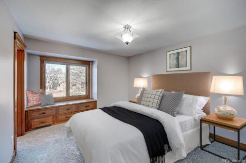 6249 Iola Way, Englewood CO 80111-5761 exterior