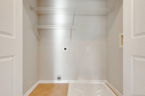 7846 Kittredge Cir, Englewood CO 80112-4643 exterior