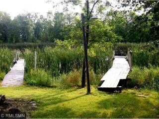 54668 Highway 72, Waskish, MN 56685-4007