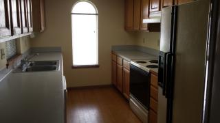 12434 Red Spruce Dr, Boise ID  83713-1424 exterior