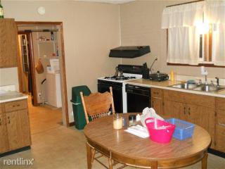 93 Tower Ln, Morgantown WV  26501-4503 exterior