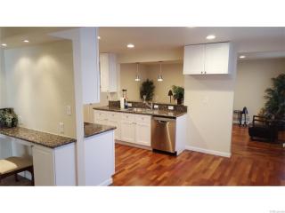 230 Coral Way, Westminster, CO 80020-2320