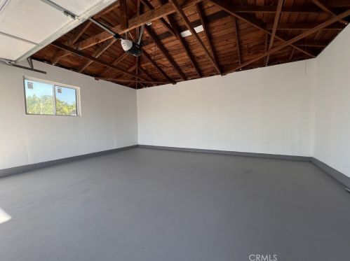 2824 Madison St, Riverside CA  92504-4632 exterior