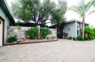 5508 Brookmead Dr, Whittier, CA 90601-2441