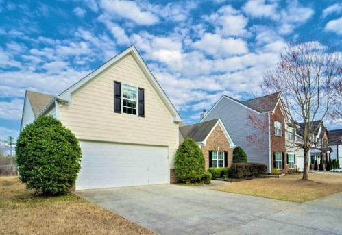 2681 Sedgeview Ln, Buford, GA 30519-7150