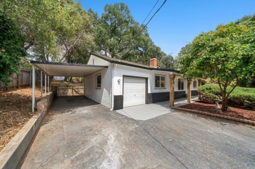 2473 Roxana St, Swansboro Country, CA 95667-3329
