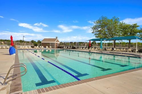 1296 130th Ave, Denver CO  80241-3926 exterior