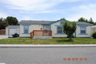 2509 Buntin Loop, Kennewick, WA 99337-2934