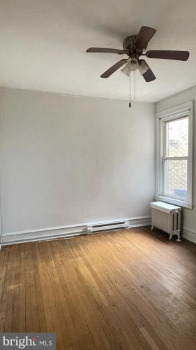 5626 12 St, Philadelphia PA 19141-4102 exterior