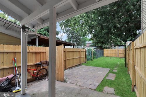 838 Lamberton St, Trenton NJ  08611-3410 exterior