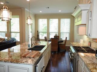 82 Herons Flight Pl, Spring TX  77389-2878 exterior