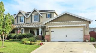 1326 Deepwell Dr, Stockton, CA 95209-4360
