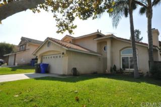 4203 Sunnysage Dr, Riverside, CA 92509-0745
