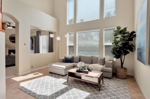 5067 Garlenda Dr, Folsom, CA 95762-5456