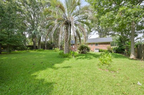 104 Claudia Dr, Ladson SC  29456-5413 exterior