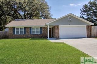 15 Birchwood Cv, Savannah, GA 31419-2504