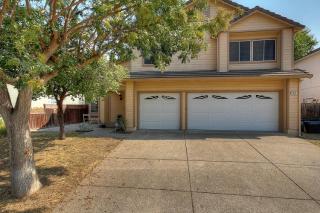 900 Menay Dr, Tracy, CA 95376-9775