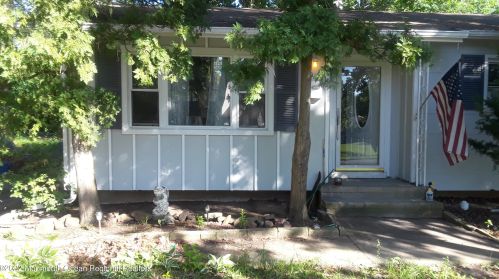23 Rutgers Rd, Jackson Twp, NJ 08527-2319