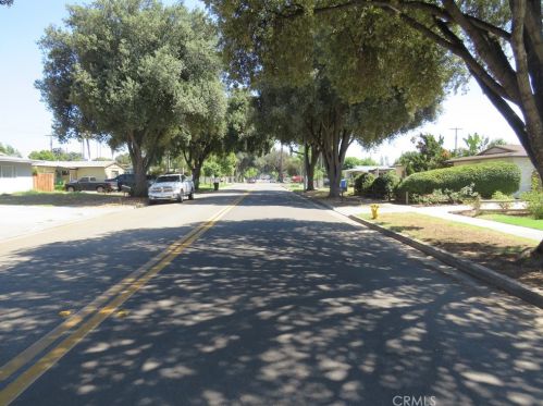 4052 Overland St, Riverside CA  92503-4039 exterior