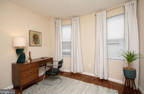 5119 Locust St, Philadelphia PA  19139-4123 exterior