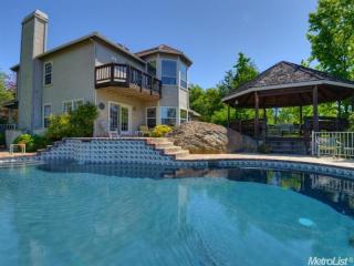 2405 Greensboro Rd, Swansboro Country, CA 95667-7729