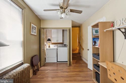 719 19 St, Philadelphia PA  19121-0048 exterior