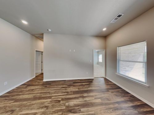 2311 Pedernales Ct, Granbury TX  76048-6437 exterior