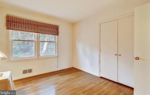 14120 Rippling Brk Dr, Silver Spring MD 20906-2302 exterior