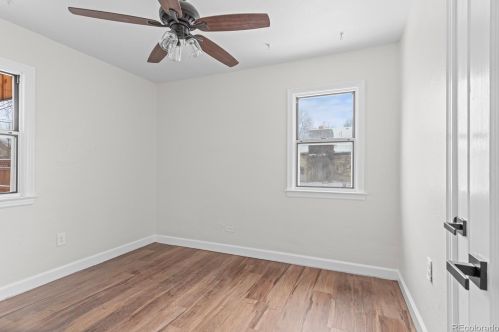 1150 Bates Pkwy, Englewood CO  80113-1777 exterior