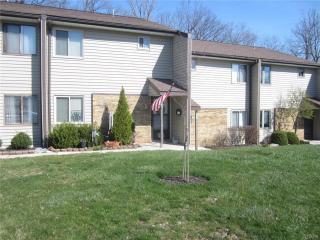 3105 Necessity Pl, Dayton, OH 45449-3527
