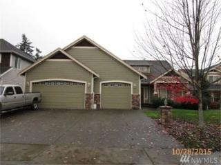 3518 173rd St, Tacoma, WA 98446-1301