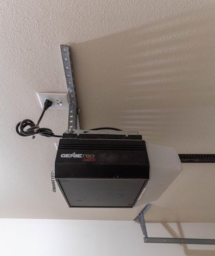 1888 Clark Pkwy, Cedar City UT 84721-7153 exterior