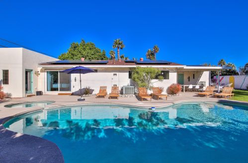 2125 Wayne Rd, Palm Springs, CA 92262-2569
