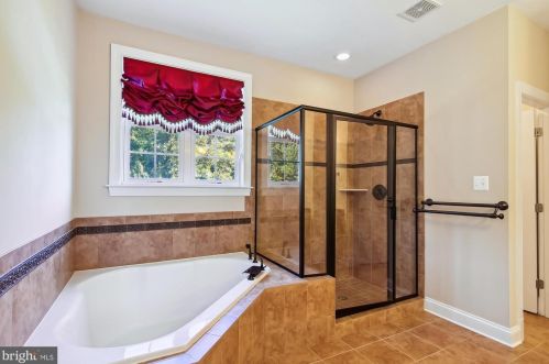 1007 Duckett Farm Way, Gambrills MD  21054-1844 exterior