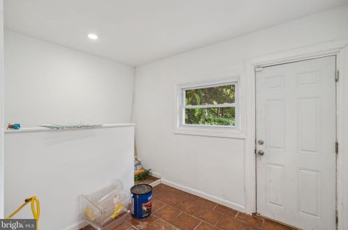 2520 Allegheny Ave, Philadelphia PA  19132-1336 exterior