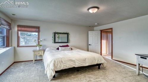 17175 Warriors Path Dr, Amo CO  80831-9352 exterior
