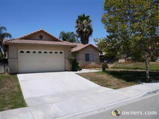 575 Alta Meadow Ln, Escondido, CA 92027-2804