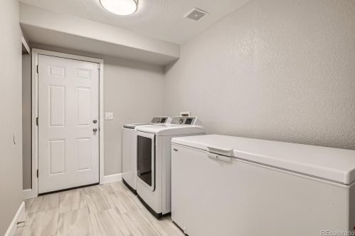 7114 Shenandoah Dr, Elizabeth CO  80107-9330 exterior