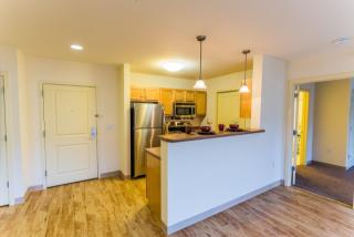 65 Winooski Falls Way, Winooski VT  05404-2260 exterior